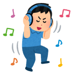 昨日からガンダーラに取り憑かれとるんやが