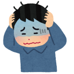 一週間でバイトやめたんだがwww