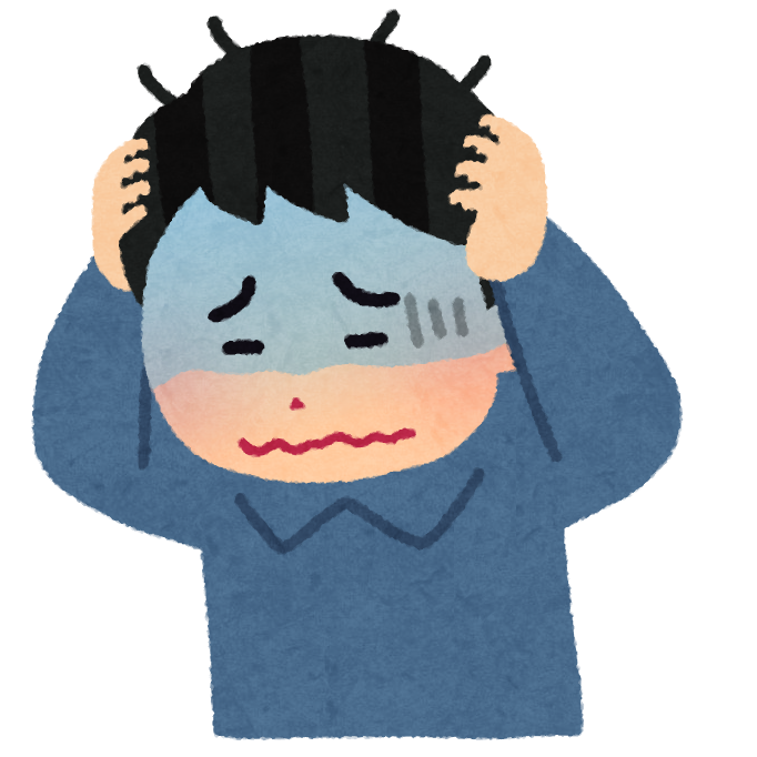 一週間でバイトやめたんだがwww