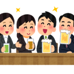 ワイ｢今度の飲み会の場所取っておけ｣後輩｢おかのした｣