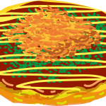 ふと思ったんだがお好み焼きって美味しいしキャベツ大量に取れるし完璧じゃないか？