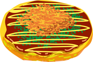 ふと思ったんだがお好み焼きって美味しいしキャベツ大量に取れるし完璧じゃないか？