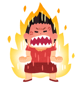 女様「日本の男は家事を手伝わない！海外の男は手伝うのに日本の男はナマケモノ！」