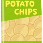 ポテトチップス、禁断の『ふなずし味』登場　カルビー「逃げるわけにはいかぬ」