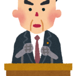 【ガチで開戦の模様】安倍「今年暮れから北朝鮮情勢は緊迫する」