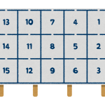 【悲報】衆議院選挙、アウトレイジ状態だった