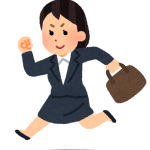 ワイの職場の新人、軽くヤバい