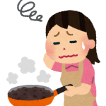 女さんの料理出来ない謎アピールってどういう意図があるんや？