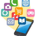 街の陽キャ「Androidは糞！iPhoneが良い」