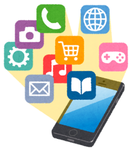 【悲報】ワイの彼女、マッチングアプリを始める