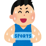 ワイスポーツテスト担当大臣、持久力テストを1500m走に統一