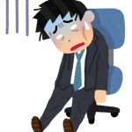 女上司「ワイ君は作業的に余裕があるから同期君の手伝ってあげて」