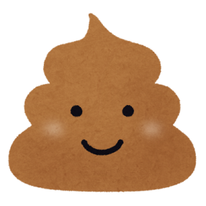 【朗報】新宿駅３０ｍ級うんこテロ、犯人は女子中学生？