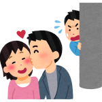 ワイ、単身赴任中に嫁に逃げられる