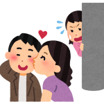 浮気されて失った信用ってまたできるもん？