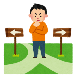 ワイの人生にありがちなこと