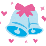 明後日結婚式の余興しないといけないんだけど、なにも考えてない