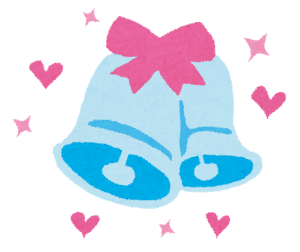 明後日結婚式の余興しないといけないんだけど、なにも考えてない