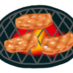 会社の女上司と一緒に焼肉行ったのが彼女にバレたんだが？？