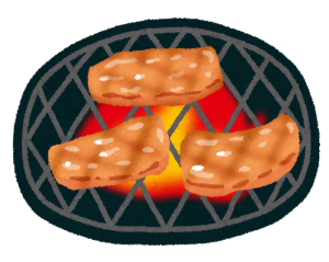 会社の女上司と一緒に焼肉行ったのが彼女にバレたんだが？？